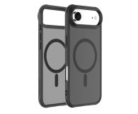 Mobile Origin Hybrid MagSafe Case matte black iPhone Air - 1472763 - zdjęcie 1